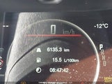 Dodge Durango R/T 1C4SDJCT7SC550421 fotografie