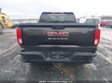 GMC Sierra K1500 1GTR9AEF6KZ328389 снимка