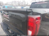 GMC Sierra K1500 1GTR9AEF6KZ328389 снимка