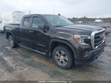 GMC Sierra K1500 1GTR9AEF6KZ328389 снимка