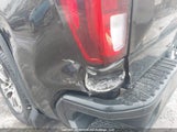 GMC Sierra K1500 1GTR9AEF6KZ328389 снимка