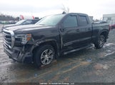 GMC Sierra K1500 1GTR9AEF6KZ328389 снимка