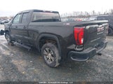 GMC Sierra K1500 1GTR9AEF6KZ328389 снимка