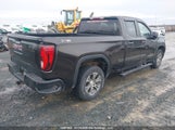 GMC Sierra K1500 1GTR9AEF6KZ328389 снимка