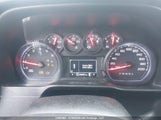 GMC Sierra K1500 1GTR9AEF6KZ328389 снимка