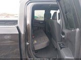 GMC Sierra K1500 1GTR9AEF6KZ328389 снимка