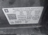 GMC Sierra K1500 1GTR9AEF6KZ328389 снимка