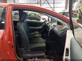 Toyota Yaris Ce/Rs JTDJT923965017821 fotografie