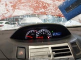 Toyota Yaris Ce/Rs JTDJT923965017821 photo