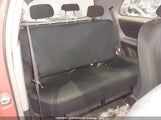 Toyota Yaris Ce/Rs JTDJT923965017821 fotografie