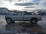Toyota Tundra Sr 5.7L V8 5TFPY5F14HX622141 photo