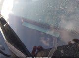 Toyota Tundra Sr 5.7L V8 5TFPY5F14HX622141 снимка