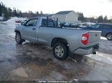 Toyota Tundra Sr 5.7L V8 5TFPY5F14HX622141 photo