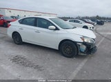 Nissan Sentra S/Sv/Sr/Sl 3N1AB7AP2HY390221 fotografie