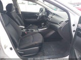 Nissan Sentra S/Sv/Sr/Sl 3N1AB7AP2HY390221 photo
