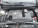 Nissan Murano S 5N1AZ2MJ0KN115000 снимка
