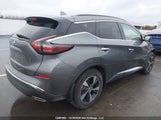 Nissan Murano S 5N1AZ2MJ0KN115000 снимка