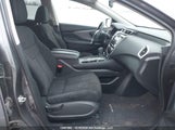 Nissan Murano S 5N1AZ2MJ0KN115000 снимка