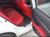 Toyota Camry Xse 4T1B61HK6KU283806 снимка