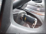 Chevrolet Impala 1Ls 2G11Y5SLXE9302791 снимка