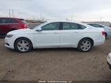 Chevrolet Impala 1Ls 2G11Y5SLXE9302791 снимка