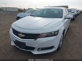Chevrolet Impala 1Ls 2G11Y5SLXE9302791 снимка