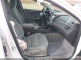 Chevrolet Impala 1Ls 2G11Y5SLXE9302791 снимка