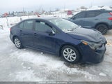 Toyota Corolla Le 5YFBPRBE6LP002587 fotografie