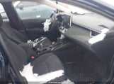 Toyota Corolla Le 5YFBPRBE6LP002587 снимка