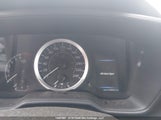 Toyota Corolla Le 5YFBPRBE6LP002587 снимка