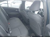 Toyota Corolla Le 5YFBPRBE6LP002587 снимка