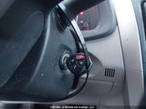 Toyota Corolla Ce 2T1BU4EE7DC936055 снимка