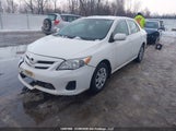 Toyota Corolla Ce 2T1BU4EE7DC936055 снимка