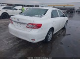 Toyota Corolla Ce 2T1BU4EE7DC936055 fotografie