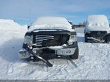 Ford F-150 Fx4/Harley-Davidson/Lariat/Xlt 1FTFW1EV1AFB40950 fotografie