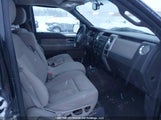 Ford F-150 Fx4/Harley-Davidson/Lariat/Xlt 1FTFW1EV1AFB40950 снимка