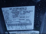 Ford F-150 Fx4/Harley-Davidson/Lariat/Xlt 1FTFW1EV1AFB40950 photo