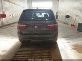 Dodge Durango R/T 1C4SDJCT2MC747208 photo