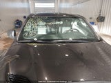 Dodge Durango R/T 1C4SDJCT2MC747208 снимка