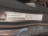 Dodge Durango R/T 1C4SDJCT2MC747208 fotografie