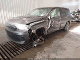 Dodge Durango R/T 1C4SDJCT2MC747208 снимка
