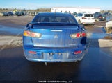 Mitsubishi Lancer Se JA32V2FW1CU601866 снимка