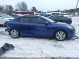 Mazda 3 I JM1BL1V7XC1686803 снимка