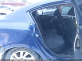Mazda 3 I JM1BL1V7XC1686803 снимка