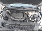 Chevrolet Blazer Lt 3GNKBHR43NS124195 снимка