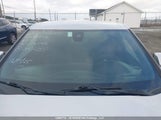 Chevrolet Blazer Lt 3GNKBHR43NS124195 снимка