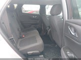 Chevrolet Blazer Lt 3GNKBHR43NS124195 снимка