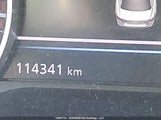Nissan Sentra 3N1AB8DV0MY238285 снимка