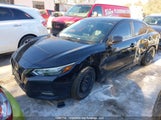 Nissan Sentra 3N1AB8DV0MY238285 снимка