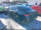 Nissan Sentra 3N1AB8DV0MY238285 снимка